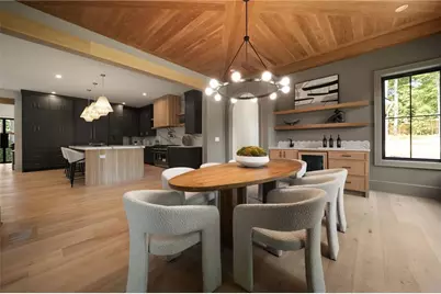 130 Nova Lane, Roswell, GA 30075 - Photo 25