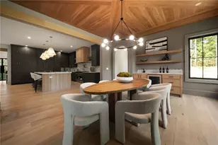 130 Nova Ln, Roswell, GA 30075 - Photo 25