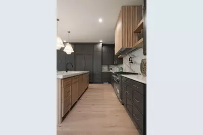 130 Nova Lane, Roswell, GA 30075 - Photo 21