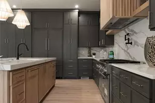 130 Nova Ln, Roswell, GA 30075 - Photo 21