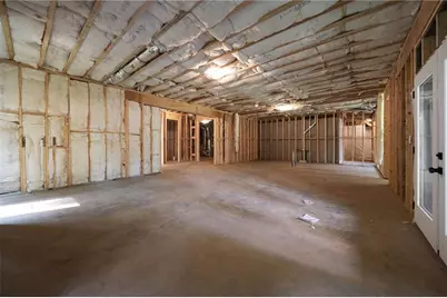 130 Nova Lane, Roswell, GA 30075 - Photo 49