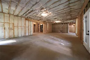 130 Nova Ln, Roswell, GA 30075 - Photo 49