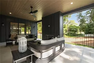 130 Nova Ln, Roswell, GA 30075 - Photo 13