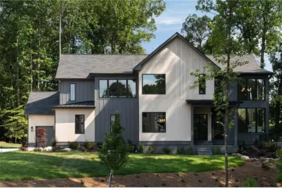 130 Nova Lane, Roswell, GA 30075 - Photo 1