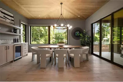 130 Nova Lane, Roswell, GA 30075 - Photo 23