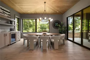 130 Nova Ln, Roswell, GA 30075 - Photo 23