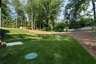 130 Nova Ln, Roswell, GA 30075 - Photo 51