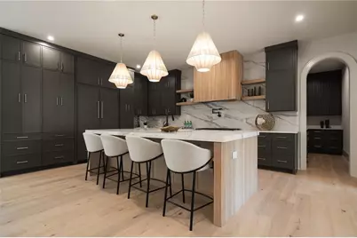 130 Nova Lane, Roswell, GA 30075 - Photo 17