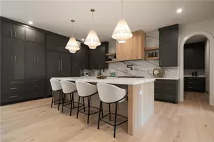 130 Nova Ln, Roswell, GA 30075 - Photo 17