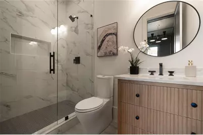 130 Nova Lane, Roswell, GA 30075 - Photo 7