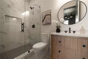 130 Nova Ln, Roswell, GA 30075 - Photo 7