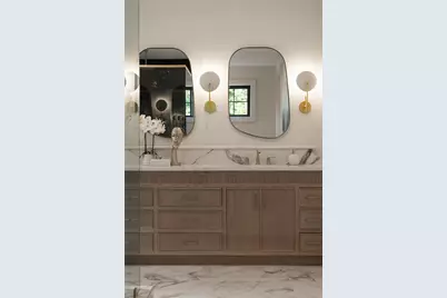 130 Nova Lane, Roswell, GA 30075 - Photo 39