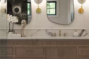 130 Nova Ln, Roswell, GA 30075 - Photo 39