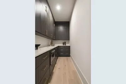 130 Nova Lane, Roswell, GA 30075 - Photo 19