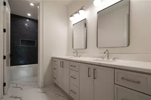 130 Nova Ln, Roswell, GA 30075 - Photo 45