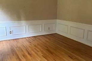 5080 Cricket Ct SW, Lilburn, GA 30047 - Photo 3