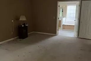 5080 Cricket Ct SW, Lilburn, GA 30047 - Photo 7