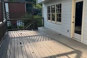 5080 Cricket Ct SW, Lilburn, GA 30047 - Photo 15