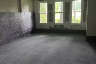 5080 Cricket Ct SW, Lilburn, GA 30047 - Photo 13