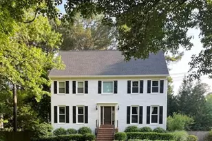 5080 Cricket Ct SW, Lilburn, GA 30047 - Photo 1