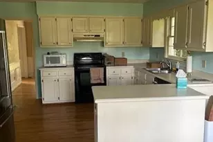 5080 Cricket Ct SW, Lilburn, GA 30047 - Photo 5