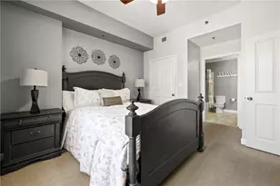 1101 Juniper St NE, Atlanta, GA 30309 - Photo 15