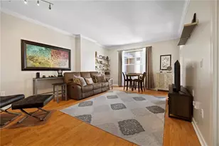 1101 Juniper St NE, Atlanta, GA 30309 - Photo 7