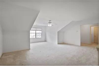 1585 Oak Meadows Lane, Cumming, GA 30041 - Photo 23