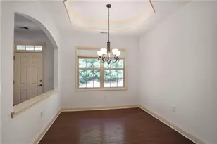 1585 Oak Meadows Ln, Cumming, GA 30041 - Photo 11