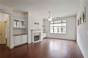 1585 Oak Meadows Ln, Cumming, GA 30041 - Photo 7