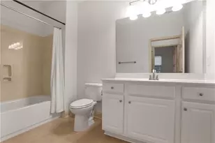 1585 Oak Meadows Ln, Cumming, GA 30041 - Photo 21