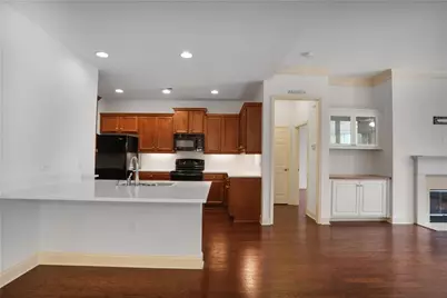 1585 Oak Meadows Lane, Cumming, GA 30041 - Photo 13