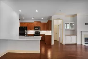 1585 Oak Meadows Ln, Cumming, GA 30041 - Photo 13