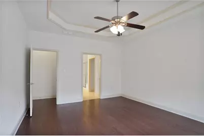 1585 Oak Meadows Lane, Cumming, GA 30041 - Photo 15