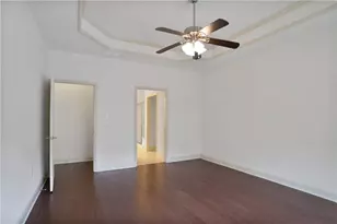 1585 Oak Meadows Ln, Cumming, GA 30041 - Photo 15