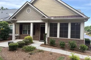 1585 Oak Meadows Ln, Cumming, GA 30041 - Photo 3