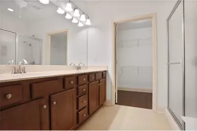 1585 Oak Meadows Lane, Cumming, GA 30041 - Photo 17