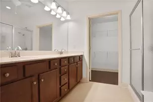 1585 Oak Meadows Ln, Cumming, GA 30041 - Photo 17