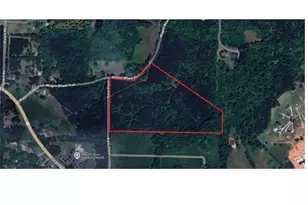 313 Wagon Wheel Trail, Fayetteville, GA 30214 - Photo 1