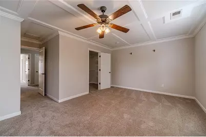 2500 Morgan Chase Drive, Buford, GA 30519 - Photo 21