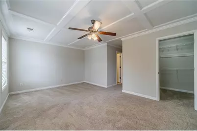 2500 Morgan Chase Drive, Buford, GA 30519 - Photo 23