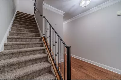 2500 Morgan Chase Drive, Buford, GA 30519 - Photo 7