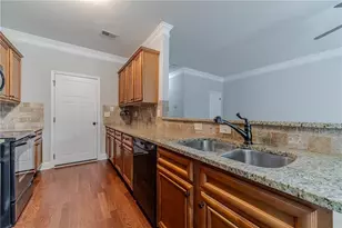 2500 Morgan Chase Dr, Buford, GA 30519 - Photo 15