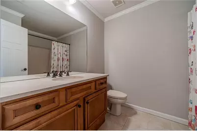 2500 Morgan Chase Drive, Buford, GA 30519 - Photo 25