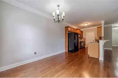 2500 Morgan Chase Drive, Buford, GA 30519 - Photo 13