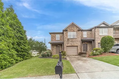 2500 Morgan Chase Drive, Buford, GA 30519 - Photo 1