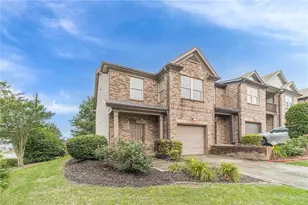 2500 Morgan Chase Dr, Buford, GA 30519 - Photo 5