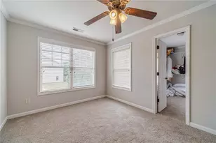 2500 Morgan Chase Dr, Buford, GA 30519 - Photo 27