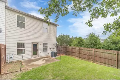 2500 Morgan Chase Drive, Buford, GA 30519 - Photo 33