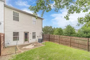 2500 Morgan Chase Dr, Buford, GA 30519 - Photo 33